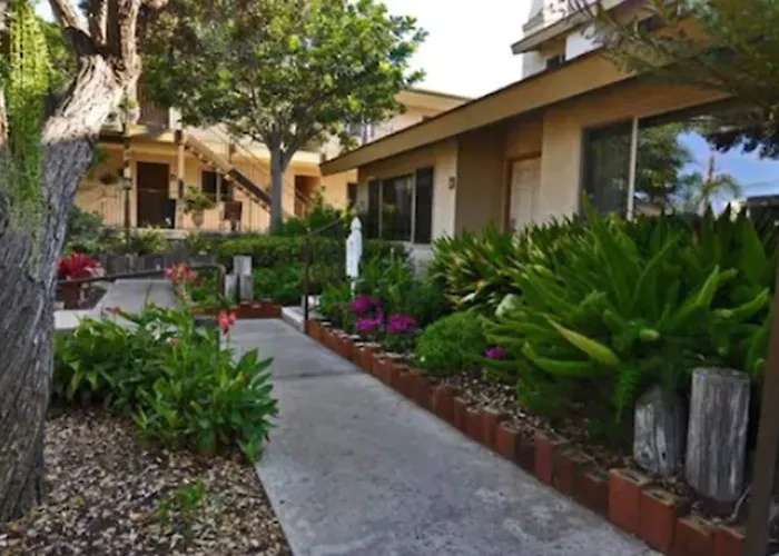 All Vacation Rentals Aquamarine Villas